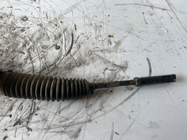 bontott OPEL ASTRA H Kormánymű Szervós