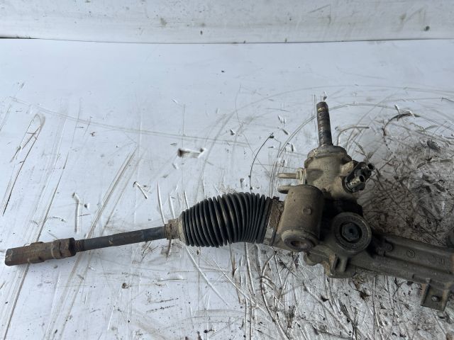 bontott OPEL ASTRA H Kormánymű Szervós