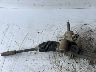 bontott OPEL ASTRA H Kormánymű Szervós