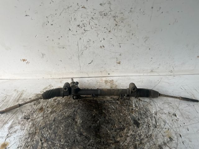 bontott OPEL ASTRA H Kormánymű Szervós