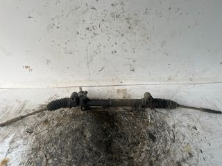 bontott OPEL ASTRA H Kormánymű Szervós