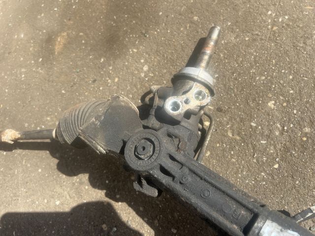 bontott OPEL ASTRA H Kormánymű Szervós