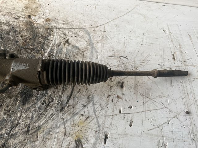 bontott OPEL ASTRA H Kormánymű Szervós