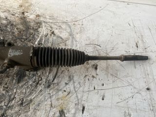 bontott OPEL ASTRA H Kormánymű Szervós