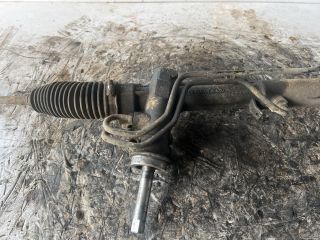 bontott OPEL ASTRA H Kormánymű Szervós