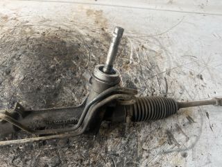 bontott OPEL ASTRA H Kormánymű Szervós