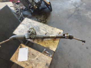 bontott OPEL ASTRA H Kormánymű Szervós