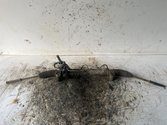 bontott OPEL ASTRA H Kormánymű Szervós