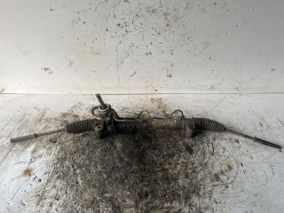 bontott OPEL ASTRA H Kormánymű Szervós