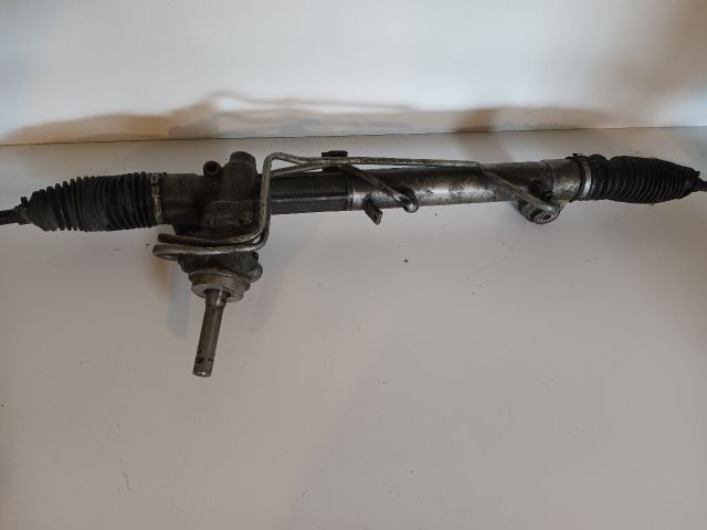 bontott OPEL ASTRA H Kormánymű Szervós