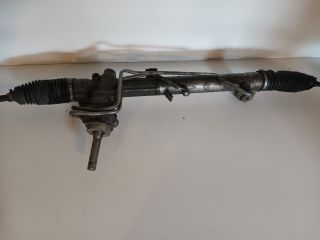 bontott OPEL ASTRA H Kormánymű Szervós