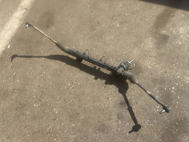 bontott OPEL ASTRA H Kormánymű Szervós