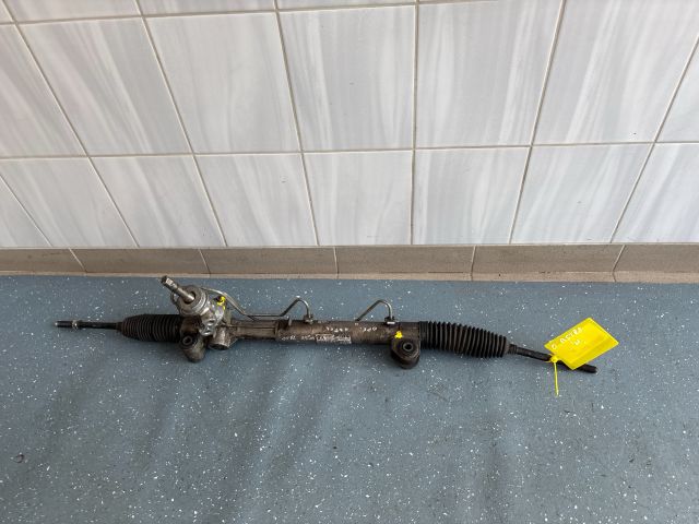 bontott OPEL ASTRA H Kormánymű Szervós