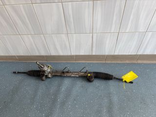 bontott OPEL ASTRA H Kormánymű Szervós