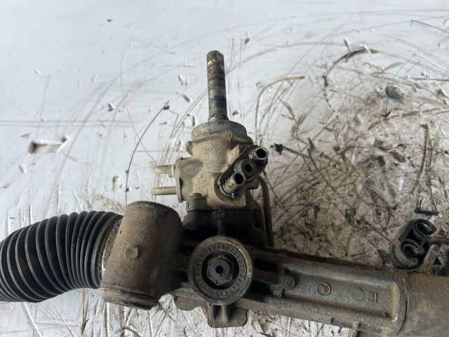 bontott OPEL ASTRA H Kormánymű Szervós