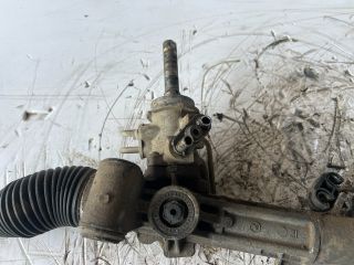 bontott OPEL ASTRA H Kormánymű Szervós