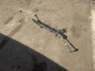 bontott OPEL ASTRA H Kormánymű Szervós