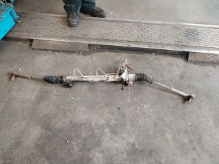 bontott OPEL ASTRA H Kormánymű Szervós