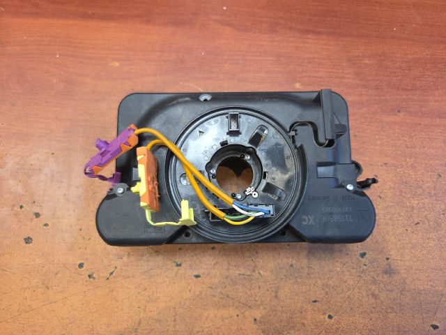 bontott OPEL ASTRA H Kormányoszlop Vezérlő