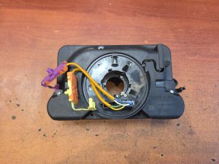 bontott OPEL ASTRA H Kormányoszlop Vezérlő