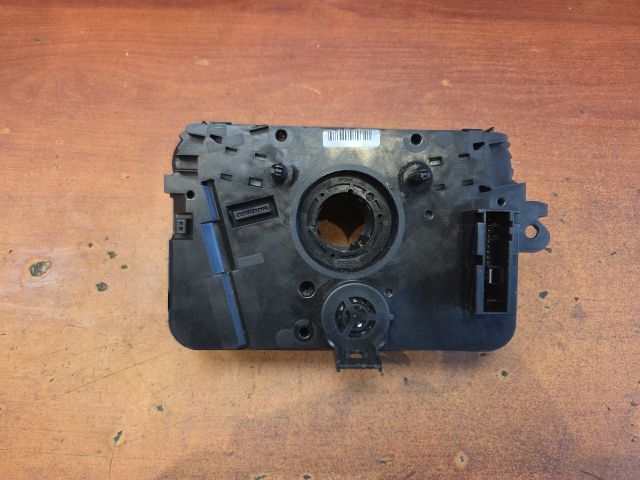 bontott OPEL ASTRA H Kormányoszlop Vezérlő