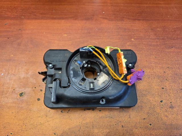 bontott OPEL ASTRA H Kormányoszlop Vezérlő