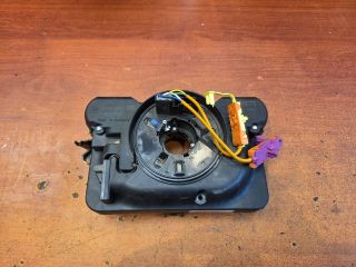 bontott OPEL ASTRA H Kormányoszlop Vezérlő