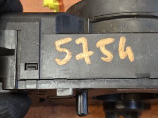 bontott OPEL ASTRA H Kormányoszlop Vezérlő