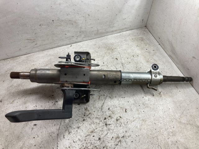 bontott OPEL ASTRA H Kormányoszlop