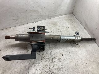 bontott OPEL ASTRA H Kormányoszlop