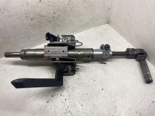 bontott OPEL ASTRA H Kormányoszlop