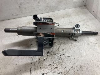 bontott OPEL ASTRA H Kormányoszlop