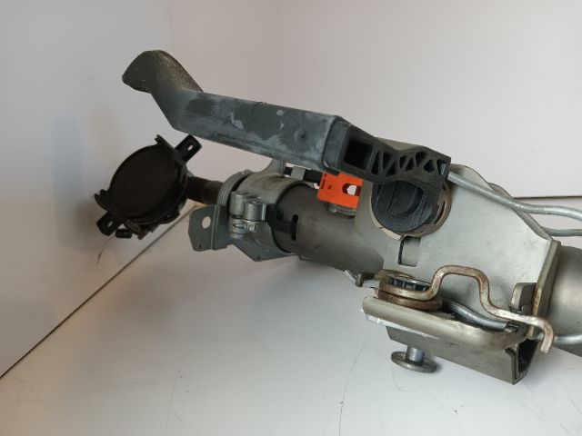 bontott OPEL ASTRA H Kormányoszlop