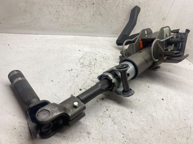 bontott OPEL ASTRA H Kormányoszlop