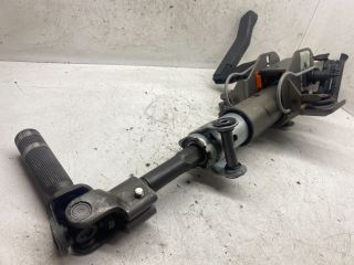 bontott OPEL ASTRA H Kormányoszlop