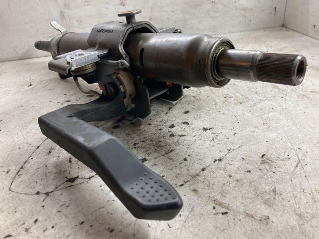 bontott OPEL ASTRA H Kormányoszlop