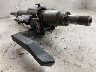 bontott OPEL ASTRA H Kormányoszlop