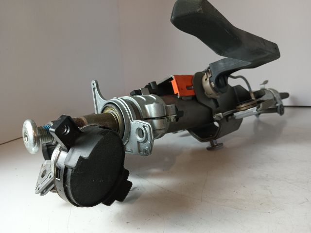 bontott OPEL ASTRA H Kormányoszlop