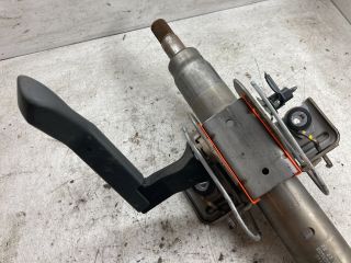 bontott OPEL ASTRA H Kormányoszlop