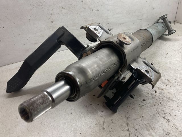 bontott OPEL ASTRA H Kormányoszlop