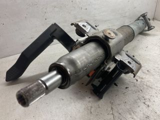 bontott OPEL ASTRA H Kormányoszlop