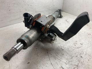 bontott OPEL ASTRA H Kormányoszlop