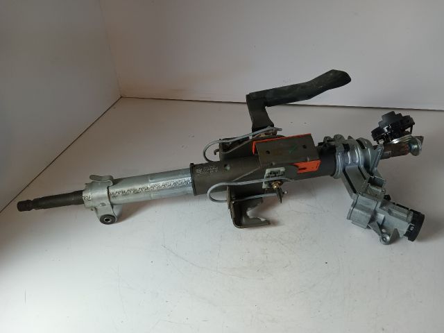 bontott OPEL ASTRA H Kormányoszlop