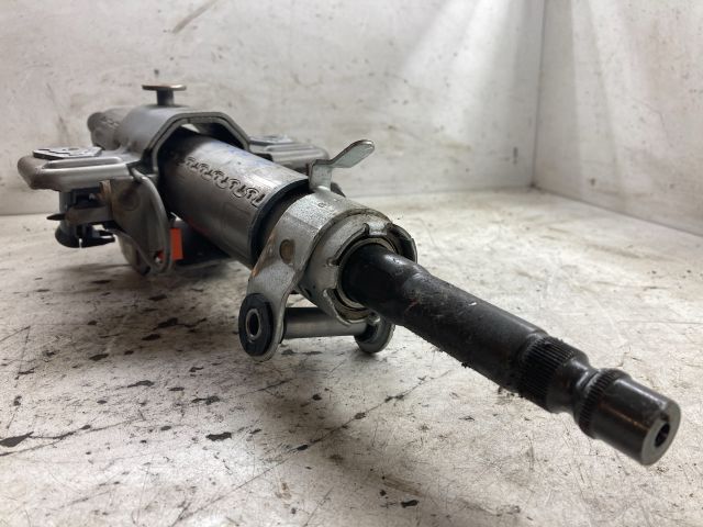 bontott OPEL ASTRA H Kormányoszlop