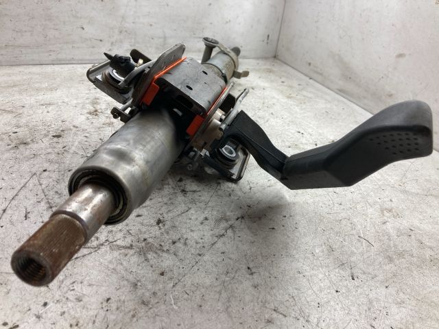 bontott OPEL ASTRA H Kormányoszlop