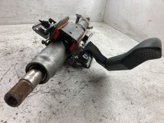 bontott OPEL ASTRA H Kormányoszlop