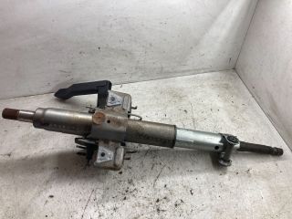 bontott OPEL ASTRA H Kormányoszlop