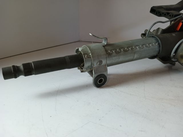 bontott OPEL ASTRA H Kormányoszlop