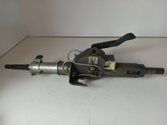 bontott OPEL ASTRA H Kormányoszlop