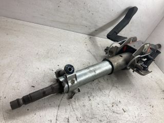 bontott OPEL ASTRA H Kormányoszlop